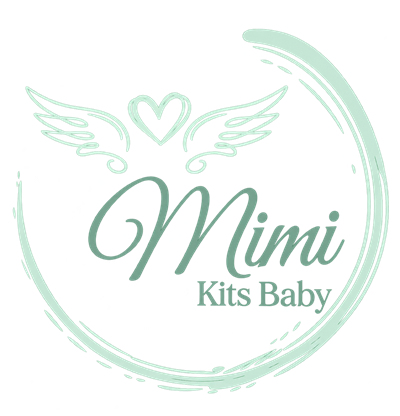Mimi Kits Baby